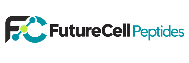 FutureCell Peptides