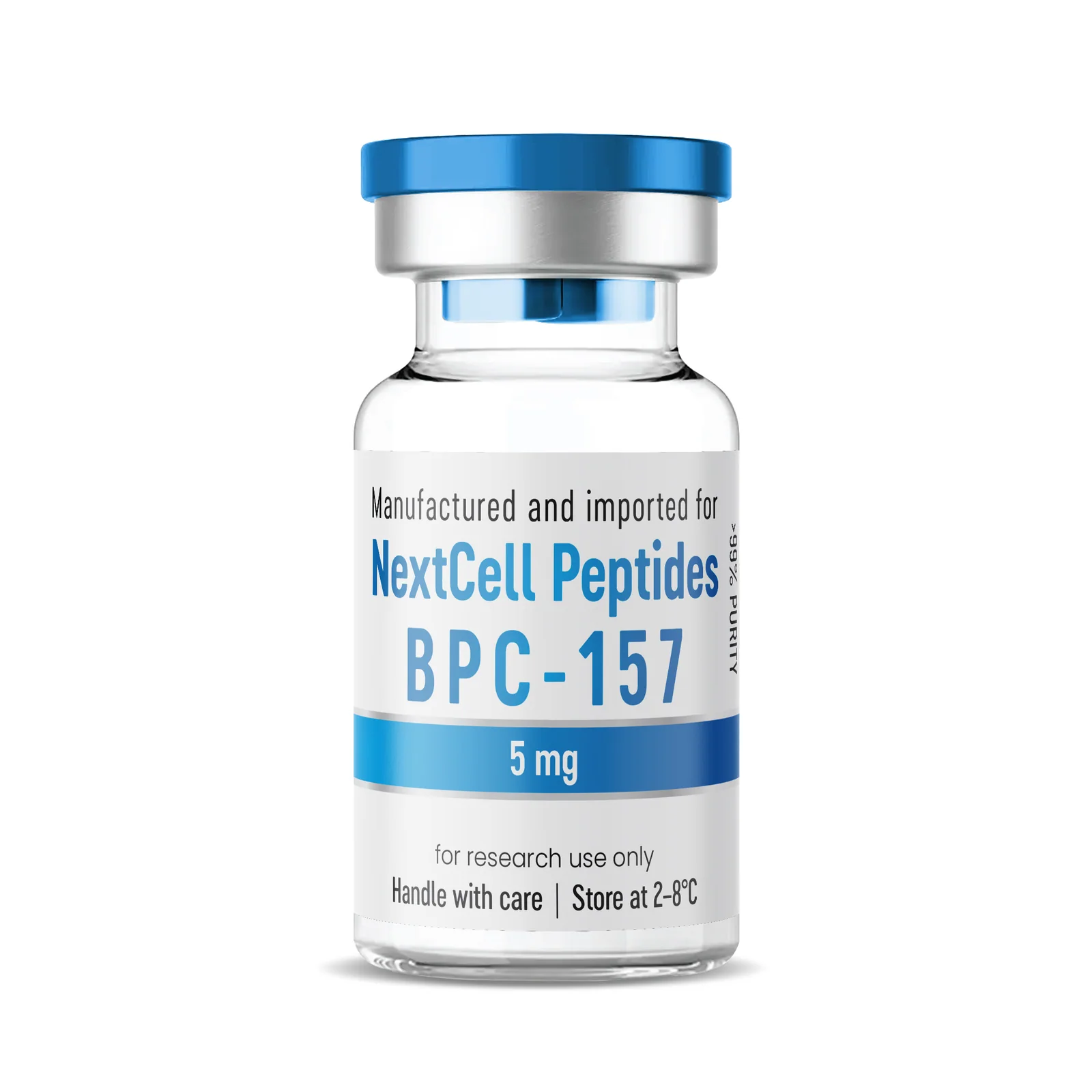 BPC-157