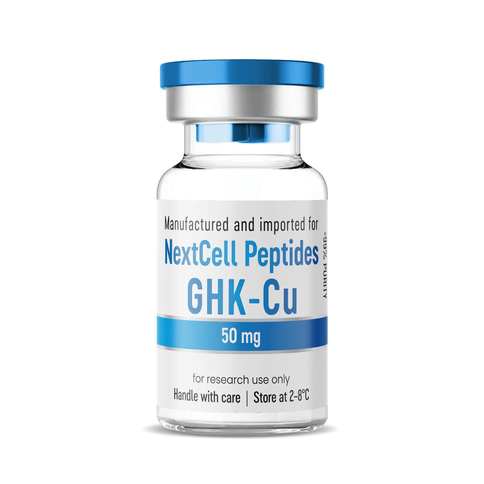 GHK-Cu