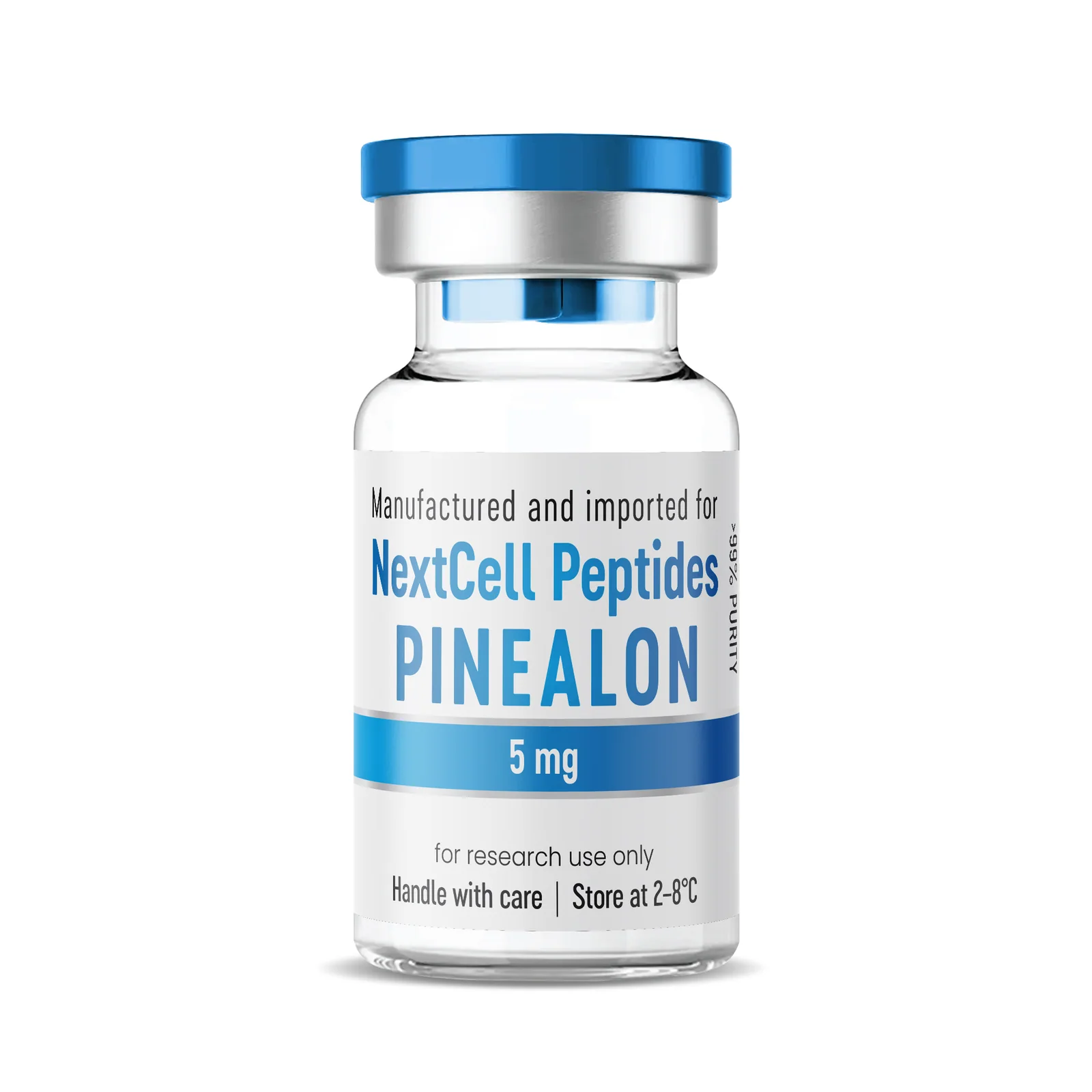 Pinealon