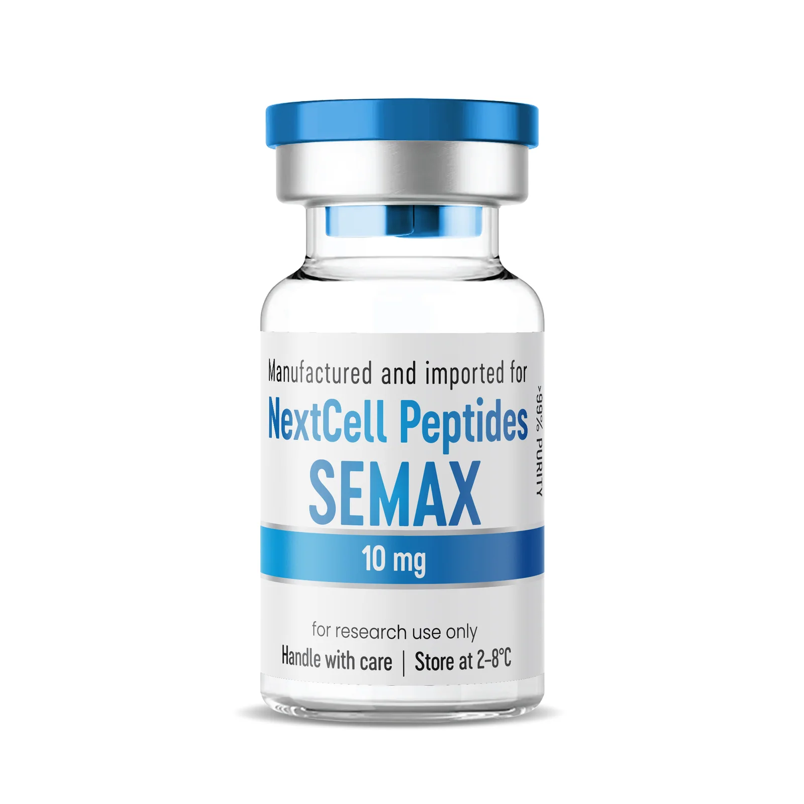 Semax